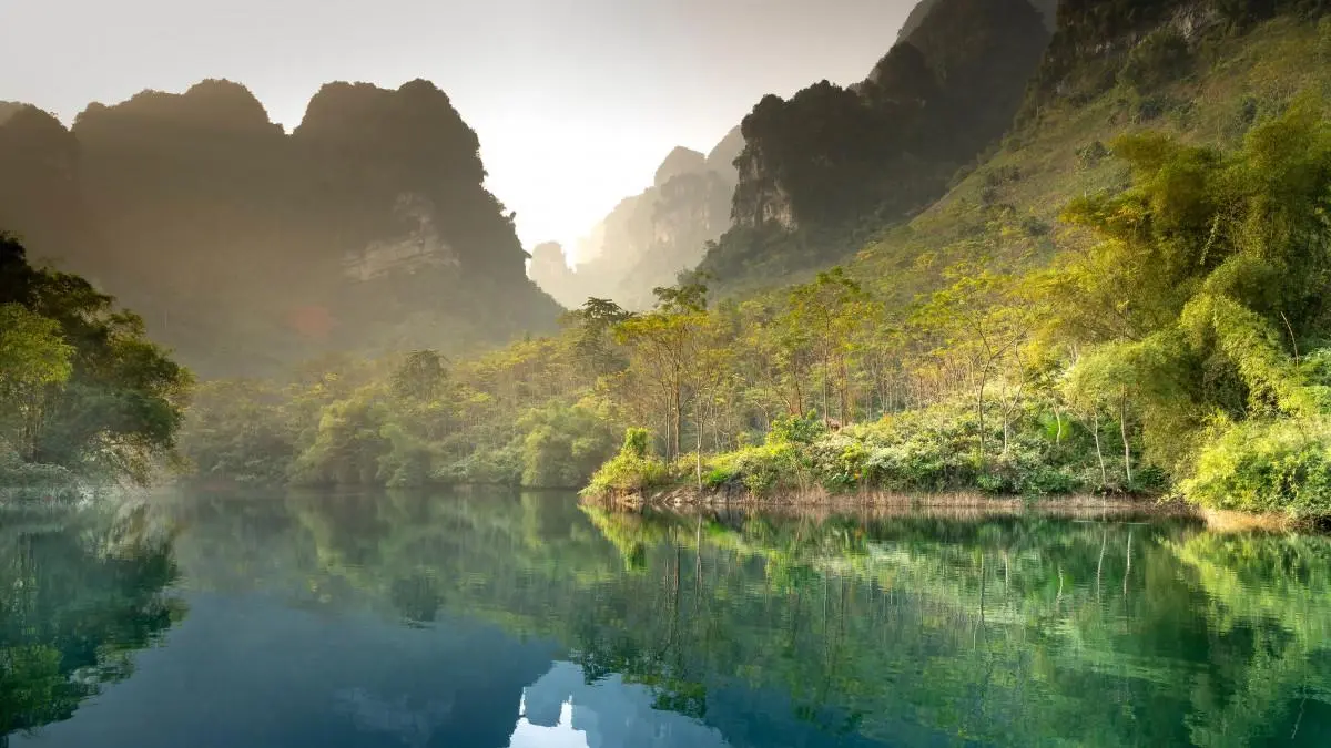 高效智能高质量